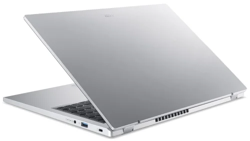 Лаптоп Acer Extensa EX215-33-34RK, Intel Core i3-N305 , 2004711121935114 05 