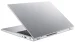 Лаптоп Acer Extensa EX215-33-34RK, Intel Core i3-N305 , 2004711121935114 06 