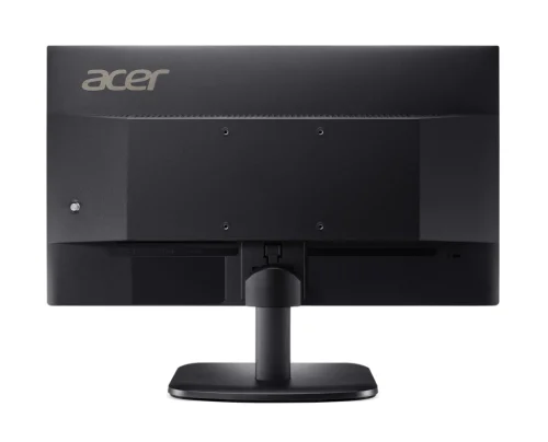 Монитор Acer EK251QEbi 24.5' Wide IPS Full HD 1920x1080, 2004711121943744 05 