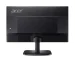 Monitor Acer EK251QEbi 24.5' Wide IPS Full HD 1920x1080, 2004711121943744 06 