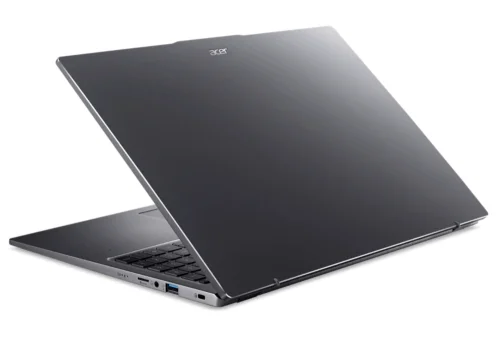 Лаптоп Acer Swift Go16 SFG16-72-7964 Intel Core Ultra 7 155H 16