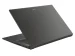 Laptop Acer Swift X, SFX14-71G-70TE, Core i7-13700H 14.5' 2880x1800, Steel Gray, 2004711121964329 06 