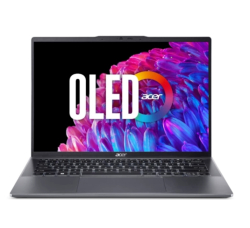 Лаптоп Acer SFG14-63-R1DP 14\