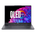 Лаптоп Acer SFG14-63-R1DP 14'' AMD Ryzen 7 16GB/512GB, 2004711121973802 03 
