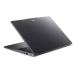Лаптоп Acer SFG14-63-R1DP 14'' AMD Ryzen 7 16GB/512GB, 2004711121973802 03 