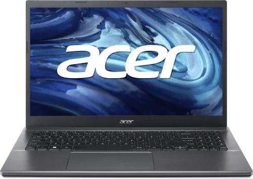 Лаптоп Acer Extensa EX215-55-51E7 Intel Core i5 1235U, 15.6' FHD, 2004711121989797