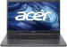 Лаптоп Acer Extensa EX215-55-51E7 Intel Core i5 1235U, 15.6' FHD, 2004711121989797 05 