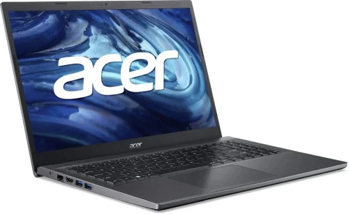 Лаптоп Acer Extensa EX215-55-51E7 Intel Core i5 1235U, 15.6' FHD, 2004711121989797 02 