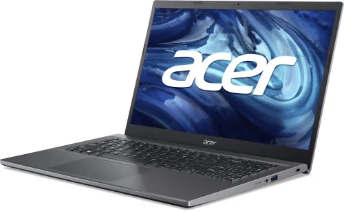 Лаптоп Acer Extensa EX215-55-51E7 Intel Core i5 1235U, 15.6' FHD, 2004711121989797 03 