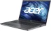 Лаптоп Acer Extensa EX215-55-51E7 Intel Core i5 1235U, 15.6' FHD, 2004711121989797 05 