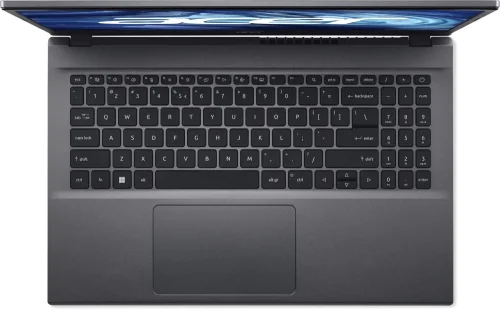 Laptop Acer Extensa EX215-55-51E7 Intel Core i5 1235U, 15.6' FHD, 2004711121989797 04 