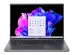 Лаптоп Acer Swift Go 16 SFG16, Intel Core i5-1335U 16