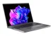 Лаптоп Acer Swift Go 16 SFG16, Intel Core i5-1335U 16