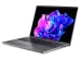 Laptop Acer Swift Go 16 SFG16, Intel Core i5-1335U 16