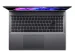 Laptop Acer Swift Go 16 SFG16, Intel Core i5-1335U 16