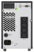 Непрекъсваем ТЗИ (UPS) FSP Group Champ Tower 2000VA/1800W, 2004711140487601 03 