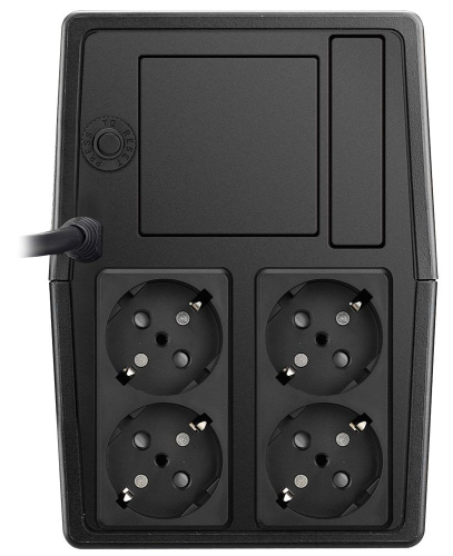 UPS FSP Group FP1000, 2004711140487649 02  — OK Office UPS FSP Group FP1000, 2004711140487649 02