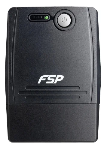 UPS FSP FP1500, 1500VA, Line Interactive, 2004711140487656