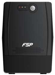 UPS FSP Group FP2000 2000VA/1200W