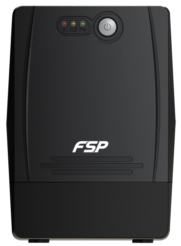 UPS FSP FP2000, 2000VA, Line Interactive, 2004711140487663