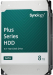 Твърд диск Synology HDD HAT3310 Plus Series, 8TB, 2004711174725571 02 