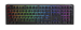 Ducky One 3 RGB Gaming Keyboard, Cherry MX Black, Black, 2004711281565749 02 