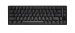 Ducky One 3 SF 65% Gaming Keyboard, Cherry MX Silent Red, 2004711281566630 07 