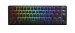 Геймърска клавиатура Ducky One 3 SF 65%, Cherry MX Clear, 2004711281566647 07 