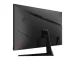 MSI Gaming Monitor G321Q, 31.5