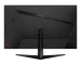 MSI Gaming Monitor G321Q, 31.5