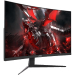 Gaming Monitor MSI G321CU 31.5' 4K UHD (3840x2160), 2004711377001854 05 