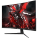 Gaming Monitor MSI G321CU 31.5' 4K UHD (3840x2160), 2004711377001854 05 