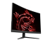 MSI Gaming Monitor G27C4X, 27' VA FHD, Curved, 2004711377018456 05 
