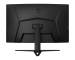 MSI Gaming Monitor G27C4X, 27' VA FHD, Curved, 2004711377018456 05 