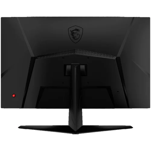 MSI Gaming Monitor G27C4X, 27' VA FHD, Curved, 2004711377018456 03 