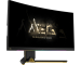 Monitor MSI MEG 342C QD-OLED, 34' UWQHD (3440x1440), 2004711377030243 05 