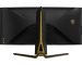 Monitor MSI MEG 342C QD-OLED, 34' UWQHD (3440x1440), 2004711377030243 05 