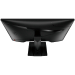 MSI G321Q Gaming Monitor, 27' IPS WQHD, 2004711377032056 06 