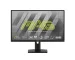 MSI Gaming Monitor MAG 274UPF, 27