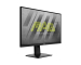 MSI Gaming Monitor MAG 274UPF, 27