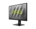 MSI Gaming Monitor MAG 274UPF, 27