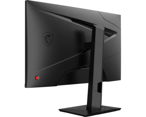 Геймърски монитор MSI MAG 274UPF, 27