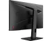 MSI Gaming Monitor MAG 274UPF, 27