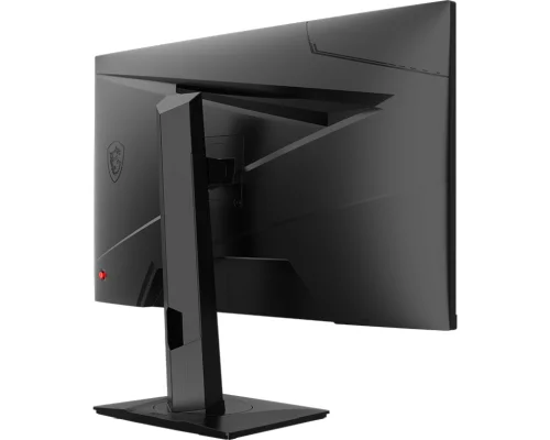 Геймърски монитор MSI MAG 274UPF, 27