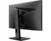 MSI Gaming Monitor MAG 274UPF, 27