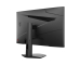 Monitor MSI G274F 27' Rapid IPS 1920x1080 FHD, 2004711377040198 07 