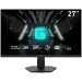 Monitor MSI G274F 27' Rapid IPS 1920x1080 FHD, 2004711377040198 07 