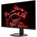 Monitor MSI G274F 27' Rapid IPS 1920x1080 FHD, 2004711377040198 07 