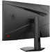 Monitor MSI G274F 27' Rapid IPS 1920x1080 FHD, 2004711377040198 07 