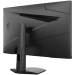 Monitor MSI G274F 27' Rapid IPS 1920x1080 FHD, 2004711377040198 07 